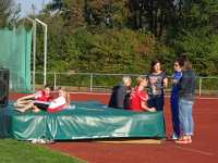 2014.10.03 - 3. Lauftag der LAV 07-Laufserie 2014 - 363